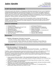 accounts payable sample resume resume for cia sample chronological resume  format template sample cover letter for florais de bach info