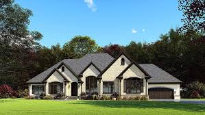house plan 82563 one story style with
