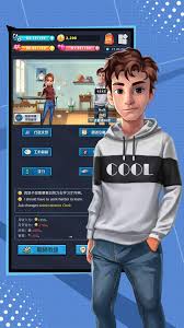 Open trader life simulator folder, double click on setup and install it. Sim Life Life Simulator Games Of Tycoon Business For Android Apk Download