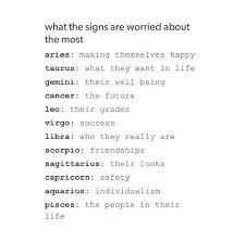 Aquarius And Oh My Goodness So True Zodiac Zodiac Signs