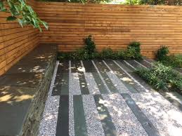 hardscaping performed in jersey city nj