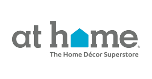 While ikea still serves a purpose in even the most sophisticated households (case in point: At Home Group Inc Announces Store Re Opening Plan Business Wire