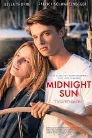 Film barat romantis dan sedih midnight sun 2018 sub indo. 10 Film Romantis Barat Yang Bisa Bikin Kamu Menangis
