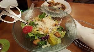 We did not find results for: Olive Garden Italian Restaurant 1604 W Osceola Pkwy Kissimmee Fl 34741 Usa