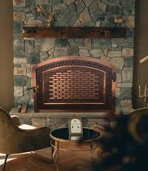 Fireplace Screen Fireplace Cover