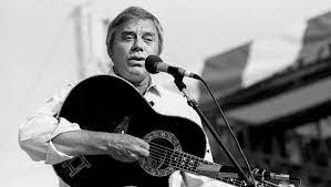 Tom T Hall death was by suicide ...