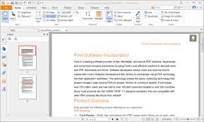 foxit reader 12 1 2 15332 for
