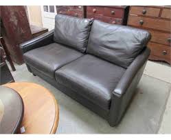 Sofa Auctions S Sofa Guide S
