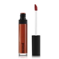 mented cosmetics liquid lipstick in