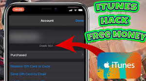 Why pay, when can you get it for free? How To Get Free Itunes Codes Less Than 4 Minutes Youtube