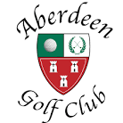 Aberdeen Golf Club | Eureka MO