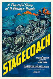 Stagecoach (1939 film) - Wikipedia