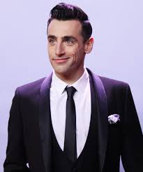 Jacob hoggard is the lead singer of canadian band hedley, but he doesn't spend all his time rocking out on stage. Why Hedley S Jacob Hoggard Doesn T Show Up To Court