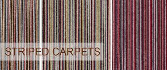 striped carpets best s in the uk