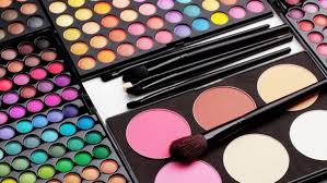 morphe cosmetics face lawsuit over