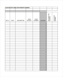 Journal Template 5 Free Excel Documents Download Free Premium