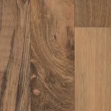 quickstyle walnut laminate flooring