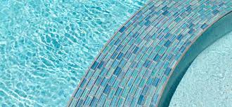 Npt Tile Catalog Best Swimming Pool
