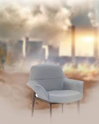 chair picsart background 4k hd images