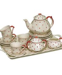the teapot pe teapots tea sets