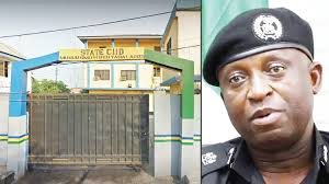 lagos dpo loses after alleged