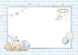 baby border images free on