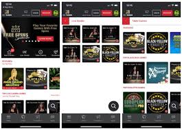 The mobile betting apps (draftkings, betmgm app, william hill and more sportsbooks for android & ios) are live in 2021. Betmgm Casino Mi Code Mibets 25 Free 1k Match