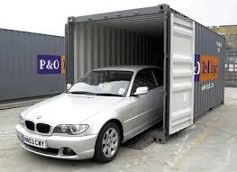How much does car shipping cost? How Much Does It Cost To Ship A Car Overseas In 2021