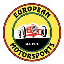 european motorsports s service