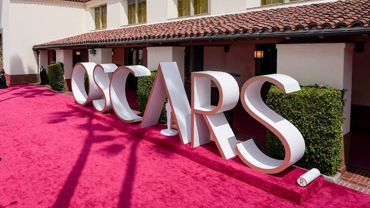 Academy Awards set Oscars 2023 for March 12