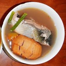 Once water starts to boil add onions and tomato. Sinigang Wikiwand