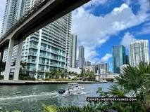 how-is-downtown-miami