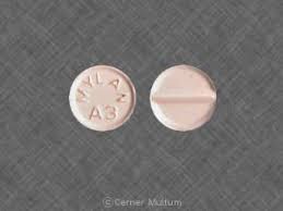 Xanax Alprazolam Side Effects Dosage Interactions Drugs