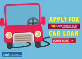 Our online car loan calculator can help you determine how much you can spend and estimate your monthly payment. Pnb Car Loan 7 55 Emi Calculator 25 Apr 2021