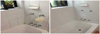 How To Re Grout Tiles 6 Easy Steps