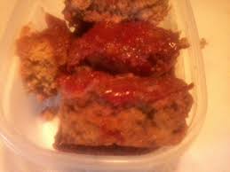 beef and sausage meatloaf recipe