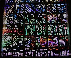 7 stained glass wonders you need to