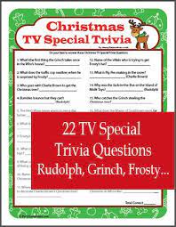 Rd.com knowledge facts there's a lot to love about halloween—halloween party games, the best halloween movies, dressing. 22 Christmas Cartoon Trivia Questions Printable Game Christmas Tv Specials Cartoon Trivia Christmas Cartoons