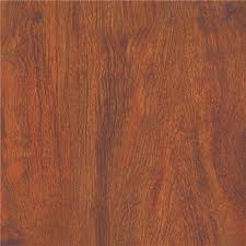 plank flooring 44 cherry vinyl