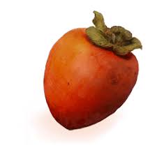 Dragon fruit is a cooking ingredient and animal feed. Taro Persimmon Sekiro Shadows Die Twice Wiki