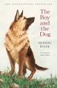 The Boy and the Dog | Seishu Hase | 9781398515383 | NetGalley