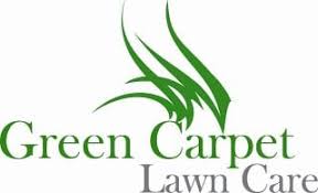 green carpet lawn care llc 216 field