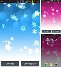 android live wallpapers for htc one x
