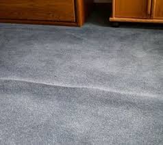 guide on how to stretch carpet yourself