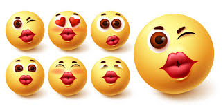 lips emoji images browse 15 243 stock