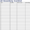 Company investment analysis report sample stock template, stock analysis spreadsheet excel template luxury warren, 004 template ideas stock stock market excel spreadsheet sheet download share. 1