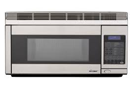 • follow instructions in cleaning and maintenance section. Dacor Pcor30s Microwave Oven Consumer Reports