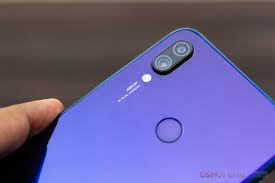 xiaomi redmi note 7 pro hands on review