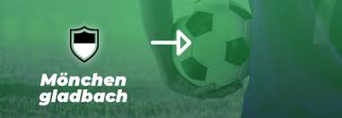 Youtubeborussia m'gladbach ii youtube channel. Borussia Moenchengladbach Transfert Foot Mercato