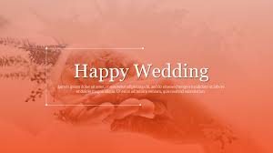 beautiful wedding background images